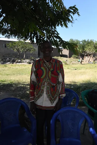 DSC_2733 (Large).JPG